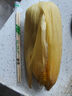 新鮮水果玉米云南高山甜玉米（脆嫩爆汁)新鮮蔬菜300g起/根 9斤凈重 9-12根 曬單實(shí)拍圖