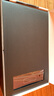 哈曼卡頓 (Harman Kardon) CITATION OASIS FM 音樂(lè )綠洲 人工智能音箱 帶收音機和無(wú)線(xiàn)充電 支持Wi-Fi 黑色 曬單實(shí)拍圖