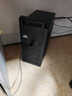 和諧號辦公商用臺式機電腦主機整機（AMD A9升A10 16G 256G  WiFi 全國聯(lián)保） 曬單實拍圖