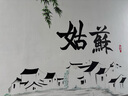 雅漾（Avene）恒潤肌活保濕精華露30ML 補水提亮清爽敏肌面部精華液 效期至26.7 曬單實(shí)拍圖