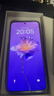 魅族（MEIZU）22 12GB+256GB 無(wú)界黑 5000萬(wàn)旗艦四主攝 3X超清潛望長(cháng)焦 第四代驍龍8s 5G拍照手機 享國補 曬單實(shí)拍圖