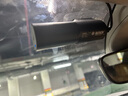 HIKVISION?？低曅熊囉涗泝xD6/C6LITE新版 專用降壓線車載電源充電線暗線 曬單實(shí)拍圖