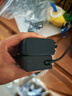 聯(lián)想（Lenovo）聯(lián)想原裝 100W電源適配器 Type-C充電器 筆記本充電器 USB-C接口便攜PD快充 ThinkPad電腦充電線(xiàn) 曬單實(shí)拍圖
