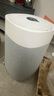 布魯雅爾（Blueair）【家電國家補貼】空氣凈化器除甲醛病菌霧霾過(guò)敏原異味家用臥室凈化機母嬰級小巨人3650i 曬單實(shí)拍圖