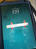 HUAWEI MatePad 11.5 2024款 華為平板電腦高刷護(hù)眼全面屏學(xué)習(xí)平板8+256GB 深空灰 曬單實(shí)拍圖