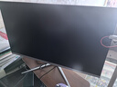 志高（CHIGO）品牌一體機電腦22-27英寸13代酷睿i5i7六核16G內存游戲電競直播設計辦公商用企業(yè)家用網(wǎng)課炒股整機 22英寸酷睿i5-4200/8G+128G套餐2 曬單實(shí)拍圖