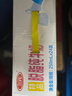 三元特品脫脂純牛奶整箱250ml*24盒 0脂肪 健身搭檔 曬單實(shí)拍圖