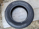 ENTDA安達(dá)輪胎 汽車輪胎 185/65R14 86H D01 適配海福星/凱越/雅紳特 曬單實(shí)拍圖