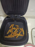 九陽(yáng)（Joyoung）一機多能電餅鐺三明治機早餐機75mm深盤(pán)大火力多功能電火鍋下盤(pán)可拆洗烤肉鍋GK571 曬單實(shí)拍圖
