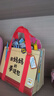 點(diǎn)讀版 我媽媽的手提包 日本益智游戲繪本3-6歲寶寶兒童玩具書(shū)My Monmmy's Tote(支持小猴皮皮點(diǎn)讀筆) 曬單實(shí)拍圖