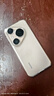 HUAWEI Pura 80 Pro  12GB+512GB 釉金一英寸主攝  個(gè)性色卡 AI輔助構(gòu)圖 華為鴻蒙智能手機(jī) 曬單實(shí)拍圖