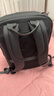 新秀麗（Samsonite）電腦包雙肩包15.6英寸男女背包商務(wù)通勤旅行包大容量36B*09012 曬單實(shí)拍圖