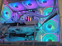 華碩【24期免息】RTX5070/5060Ti/5060天選顯卡i5 14600KF臺式整機DIY游戲主機ROG吹雪姬mod組裝電腦 i7 14700KF+華碩RTX5070 配置五 曬單實拍圖