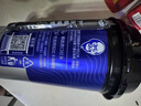 蘭芳園蘭芳園正宗港式鴛鴦奶茶 咖啡奶茶 280ml*6禮盒裝  曬單實(shí)拍圖