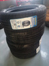 固特異（Goodyear）汽車(chē)輪胎 225/60R18 100V AMG SUV 安乘SUV 適配 哈佛，雪佛蘭 曬單實(shí)拍圖