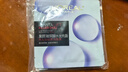歐萊雅膨潤面膜15片補(bǔ)水保濕抗皺緊致護(hù)膚品化妝品七夕情人節(jié)禮物 曬單實拍圖