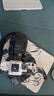 適馬SIGMA14 24 35 50 135 85 1.4ART二手鏡頭單反微單全畫幅定焦廣角大光圈 適馬 35mm F1.4 DG HSM ART 索尼E口 曬單實(shí)拍圖