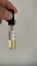 【大牌平替】香水小樣正品黑鴉粉邂逅反轉巴黎女士套裝試香5ml 女香四支裝-玫瑰無(wú)人區-自由之水-粉邂逅-反轉巴黎 曬單實(shí)拍圖