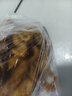 蘇食香鹵肥腸1斤 火鍋食材鹵味熟食半成品食品下酒菜肥腸豬大腸生鮮 曬單實拍圖