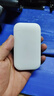 華為智選隨行移動(dòng)隨身wifi 便攜式4G上網(wǎng)寶無(wú)線wifi6路由器E5576-822 曬單實(shí)拍圖