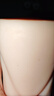 EasyLive全自動(dòng)飛機杯男用倒模名器陰臀成人情趣用品專(zhuān)用抽插男性自用安慰器充氣娃娃全實(shí)體仿硅膠半身腿模男人發(fā)泄用品加熱吮吸自動(dòng)吞吐解壓鍛煉降敏夾吸子宮斐濟杯可啪手辦1:1大肥臀性玩具房事男性用 曬單實(shí)拍圖