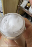 崇姿抗皺嫩膚面霜自然留香補水保濕潤膚面部精華霜 一瓶裝 曬單實(shí)拍圖