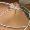 科沃耳機有線(xiàn)適用蘋(píng)果iPhone14/13/12/11/X/XR/7/i7p/8/plus/pro手機lightning接口 曬單實(shí)拍圖