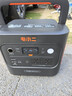 電小二【2度電新品】快充戶(hù)外電源2200W大功率大容量220V移動(dòng)電源車(chē)載露營(yíng)應急戶(hù)外作業(yè)蓄電池2000Pro2 曬單實(shí)拍圖