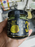 百山祖黑松露醬燴飯醬意面調(diào)味醬壽司海鮮牛排醬料90g 曬單實拍圖