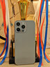 OP16Pro max 2025新款 5G手機卡超薄旗艦游戲電競大屏全網(wǎng)通雙卡雙待百元機便宜備用學生長續(xù)航電池 金色 12GB+128GB 官方標配 曬單實拍圖