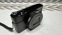 索尼（SONY）DSC-RX100M7 黑卡7 數碼相機 RX100VII輕巧便攜備機實(shí)時(shí)眼部對焦 黑卡7 (24-200mm) 官方標配 官方標配 曬單實(shí)拍圖