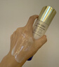 資生堂（SHISEIDO）盼麗風(fēng)姿智感撫痕小雷達(dá)眼霜15ml雙支裝 淡細(xì)紋黑眼圈護膚品禮物  曬單實拍圖