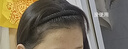 海龜爸爸小藍瓶面霜兒童青少年男女護膚保濕滋潤面霜精華霜春夏保濕霜 小藍瓶面霜50g【煥顏修護】 曬單實(shí)拍圖