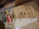 摩可納（Moccona）經(jīng)典8號凍干速溶黑咖啡1.8g*10條 深度烘焙 進(jìn)口拿鐵美式冷萃健身 曬單實(shí)拍圖