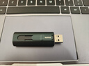 ?？低暎℉IKVISION）512GB USB3.2/Type-C固態(tài)U盤(pán)雙接口手機U盤(pán)S1000讀速1080MB/s華為蘋(píng)果Iphone16電腦兩用大容量?jì)?yōu)盤(pán) 曬單實(shí)拍圖