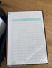 用友憑證紙KPJ105 A4豎版激光金額記賬憑證紙【70g-經(jīng)典款】297*210mm 500份/包 2包/箱 用友憑證打印紙 曬單實(shí)拍圖
