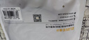 值計USB4全功能type-c數(shù)據(jù)線8\4k視頻PD240W快充電適用蘋果安卓雷電4/3移動硬盤盒一線通40G連接線1米 曬單實拍圖