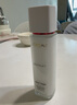歐萊雅復顏柔膚水175ml補水保濕抗皺爽膚水化妝品護膚品中秋禮物 曬單實(shí)拍圖