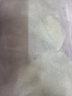 都市麗人粉底液內(nèi)衣胸罩薄款文胸2025年新款隱形無痕內(nèi)衣女美背無鋼圈文胸 粉底液內(nèi)衣夏季薄款美背膚色 M （推薦95-105斤） 曬單實拍圖