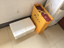 雙溝 珍寶坊君坊 41.8度(500ml+20ml)單瓶裝 濃香型白酒 自飲送禮 曬單實(shí)拍圖