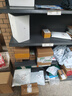 HIKVISION?？低曤娔X攝像頭1080P高清帶麥克風(fēng)廣角USB自動(dòng)對焦外接筆記本臺式機家用視頻會(huì )議帶貨E12a 曬單實(shí)拍圖