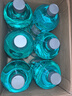 龜牌（Turtle Wax）硬殼玻璃水0度汽車去油膜強(qiáng)力去污除蟲(chóng)膠鳥(niǎo)糞雨刮水通用2L*6瓶 曬單實(shí)拍圖