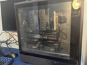 Thermalright(利民) Peerless Assassin 120 SE 逆重力6熱管 風(fēng)冷散熱器 雙塔逆轉(zhuǎn)雙C12C風(fēng)扇 PA120 SE 曬單實(shí)拍圖