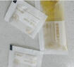 鋒味派意大利面番茄肉醬拌面10盒*280g 家用方便速食意面 番茄5+黑椒5 曬單實(shí)拍圖