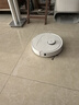 石頭（roborock）掃地機(jī)器人掃拖一體 P20 掃拖洗烘一體機(jī) 自動(dòng)集塵洗拖布烘干補(bǔ)水擦地拖地洗地機(jī)吸塵器 A1690RR 曬單實(shí)拍圖