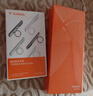 圖拉斯【熱銷(xiāo)100w+ | 雙片裝】適用華為Mate70Pro手機膜70Pro+非鋼化膜非凡大師RS水凝軟膜冰瓷膜 曬單實(shí)拍圖