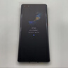 華為（HUAWEI）mate系列二手手機 顏色規格參考質(zhì)檢報告 華為 Mate 40 Pro (4G版) 曬單實(shí)拍圖