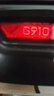 索迪rc遙控汽車機器狗兒童玩具男孩ai智能變形機器人小孩周歲生日禮物 曬單實拍圖