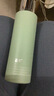 泊美氨基酸洗面奶油橄欖原B5潔顏蜜洗卸清潔合一120ml 節日禮物 曬單實(shí)拍圖