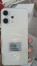 OPPO【補(bǔ)貼立減15%】OPPO Reno14 手機(jī)超美小直屏 opporeno14 高清長(zhǎng)焦實(shí)況照片 學(xué)生智能拍照手機(jī) 12+512GB 人魚姬 曬單實(shí)拍圖